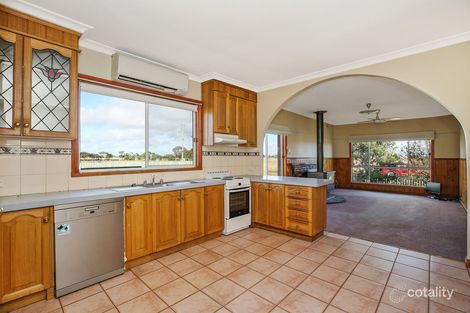 Property photo of 10 Troys Road Beeac VIC 3251