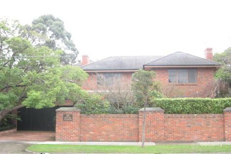 43 Royal Ave, Sandringham, VIC 3191