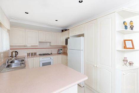 Property photo of 8 Colonial Street Campbelltown NSW 2560