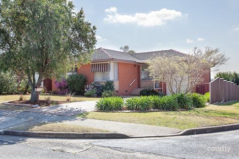 Property photo of 8 Colonial Street Campbelltown NSW 2560