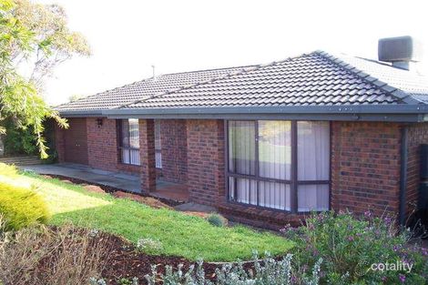 Property photo of 45 Babbacombe Drive Moana SA 5169