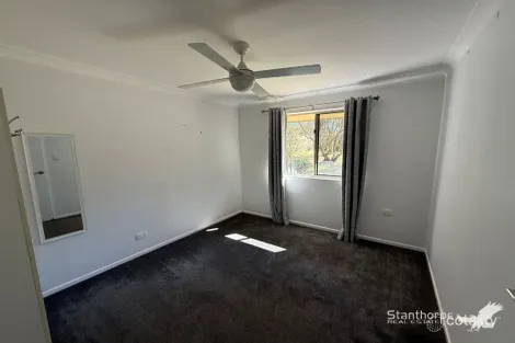 Property photo of 38 Vallah Lane Stanthorpe QLD 4380