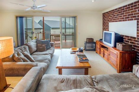 Property photo of 3/34 Jarrett Street Coffs Harbour NSW 2450