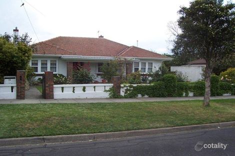 Property photo of 15 Tynan Street Preston VIC 3072