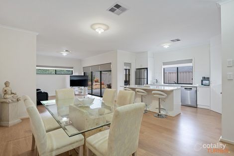 Property photo of 4 Signal Court Sheidow Park SA 5158