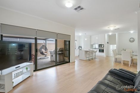 Property photo of 4 Signal Court Sheidow Park SA 5158