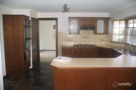 Property photo of 15-17 Cherry Street Pearcedale VIC 3912