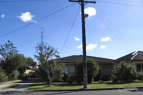 36 Deakin St, Oak Flats, NSW 2529