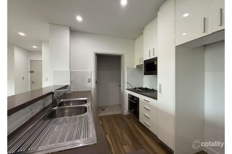 179/310 Wattle St, Ultimo, NSW 2007
