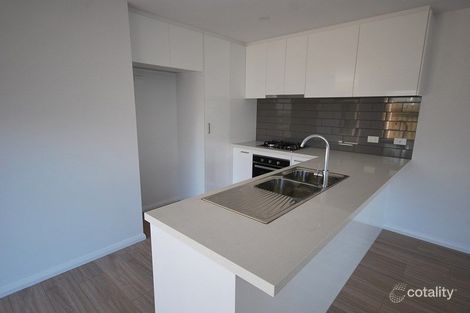 Property photo of 8 Sunshine Court Hampton Park VIC 3976