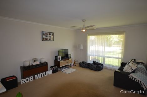 Property photo of 3/200 Morphett Road Glengowrie SA 5044