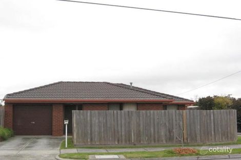 1/126 Athol Rd, Springvale South, VIC 3172