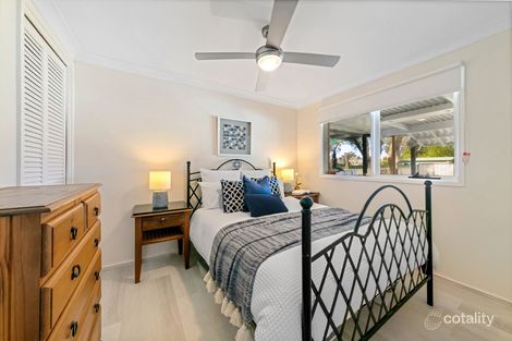 Property photo of 32 Ryans Road Umina Beach NSW 2257