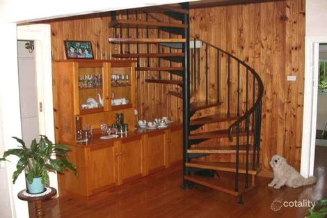 Property photo of 102 Vale Street Moorooka QLD 4105