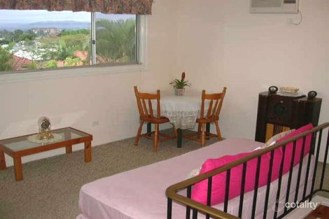 Property photo of 102 Vale Street Moorooka QLD 4105