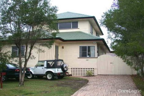 Property photo of 102 Vale Street Moorooka QLD 4105