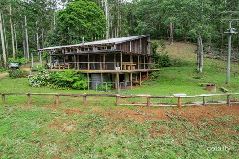 1538 Comboyne Rd, Comboyne, NSW 2429