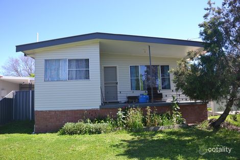 Property photo of 31 Auburn Vale Road Inverell NSW 2360