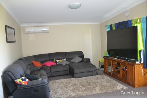 Property photo of 31 Auburn Vale Road Inverell NSW 2360