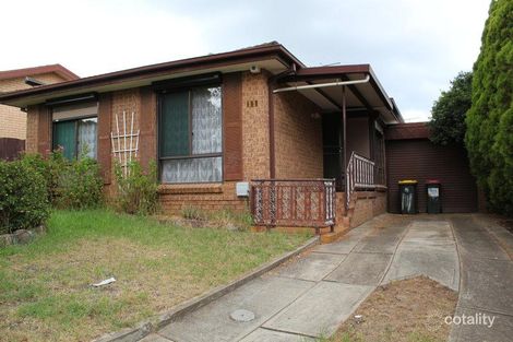 11 Maserati Dr, Ingleburn, NSW 2565