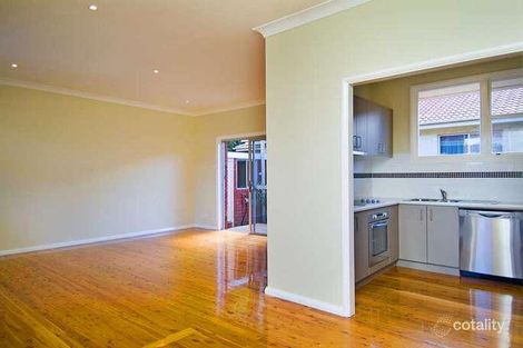 Property photo of 4/32 Evans Street Sans Souci NSW 2219