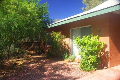 Property photo of 20A Chewings Street East Side NT 0870