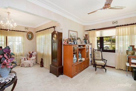 Property photo of 34 Recreation Street Tweed Heads NSW 2485