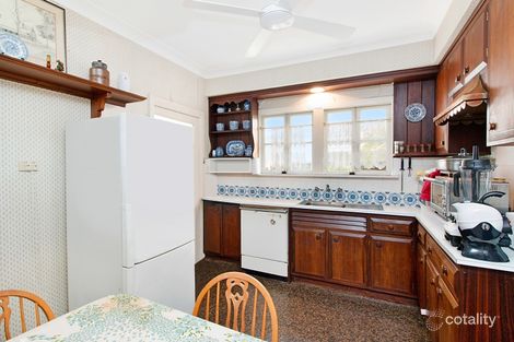 Property photo of 34 Recreation Street Tweed Heads NSW 2485