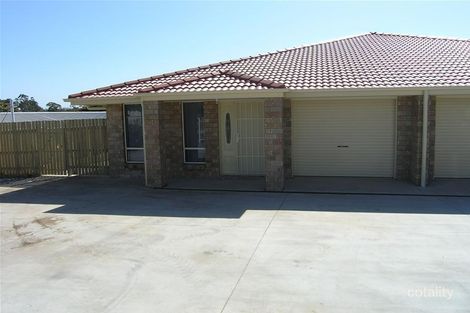 Property photo of 112 Ewing Road Woodridge QLD 4114