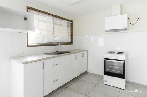 Property photo of 10 Wagtail Crescent Ingleburn NSW 2565