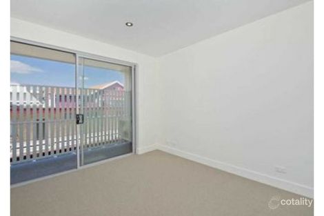 Property photo of 1/52 Dalmore Street Ashgrove QLD 4060