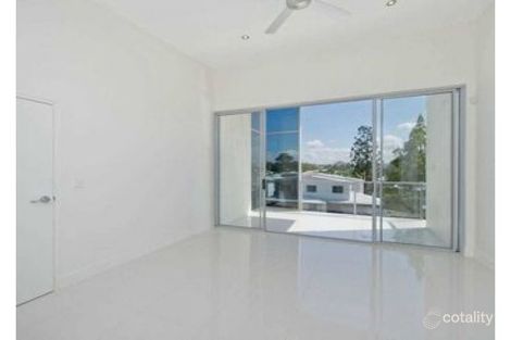 Property photo of 1/52 Dalmore Street Ashgrove QLD 4060