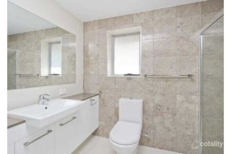 Property photo of 1/52 Dalmore Street Ashgrove QLD 4060