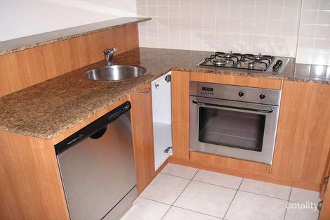 Property photo of 59/13 Ernest Street Crows Nest NSW 2065
