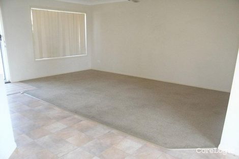 Property photo of 29 Christine Crescent Redbank Plains QLD 4301