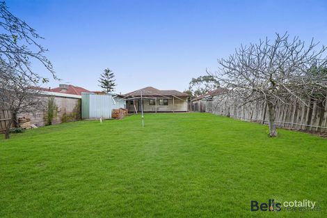 Property photo of 65 Cary Street Sunshine North VIC 3020