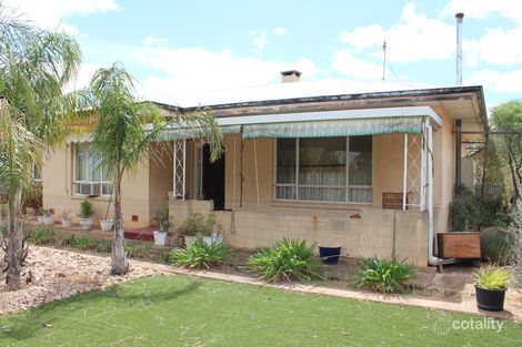 Property photo of 43 Waits Road Bungama SA 5540
