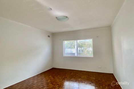 Property photo of 5/136 Denison Street Camperdown NSW 2050