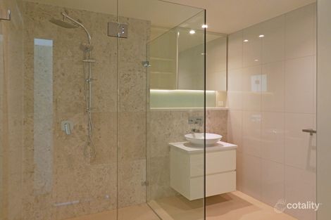 Property photo of 502/17 Wentworth Place Wentworth Point NSW 2127