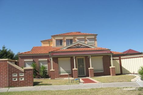 1a Wilmot Dr, Delahey, VIC 3037