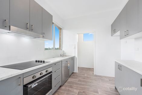 9/55-57 Belgrave St, Bronte, NSW 2024