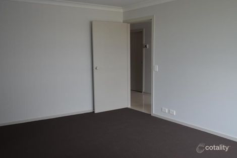 Property photo of 5 Bruce Street Minto NSW 2566