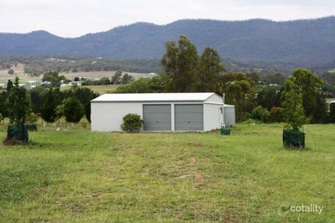 Property photo of 10413 Cunningham Highway Maryvale QLD 4370