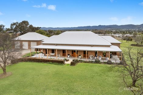 314 Putta Bucca Rd, Bombira, NSW 2850