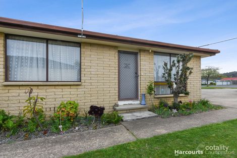 11/33 MAIN ST, HADSPEN, TAS 7290