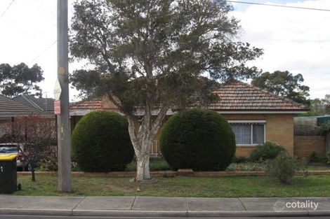 2 Moushall Ave, Niddrie, VIC 3042