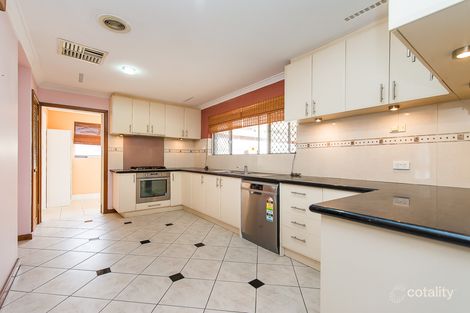 215 Alexander Dr, Dianella, WA 6059