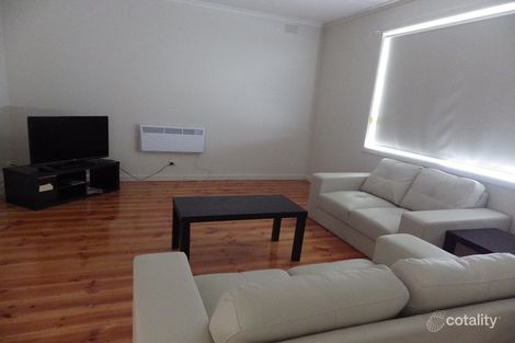 Property photo of 17 Barkly Street West Ararat VIC 3377