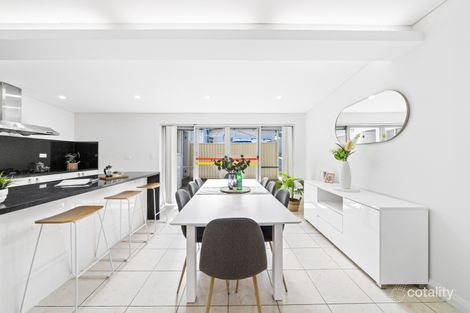 9 Weston Ave, Narwee, NSW 2209