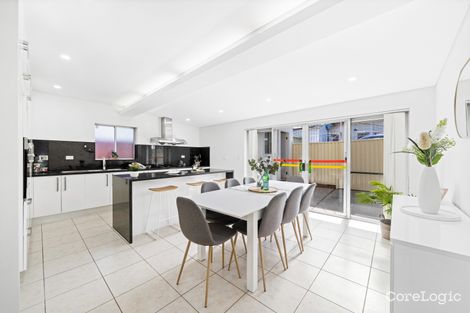 Property photo of 9 Weston Avenue Narwee NSW 2209